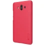 Nillkin Super Frosted Shield Matte cover case for Huawei Mate 10 order from official NILLKIN store